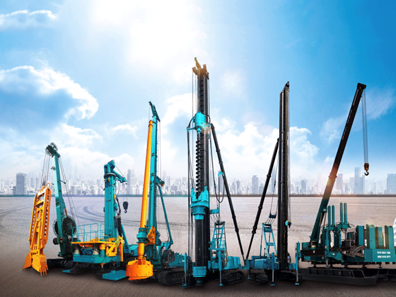 整体手艺国际领先！永利集团官网智能四项科技效果顺遂通过专家判断