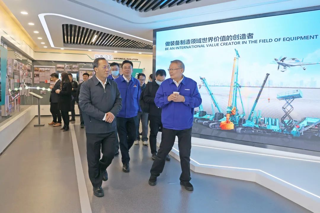 永利·yl(中国集团)有限公司官网