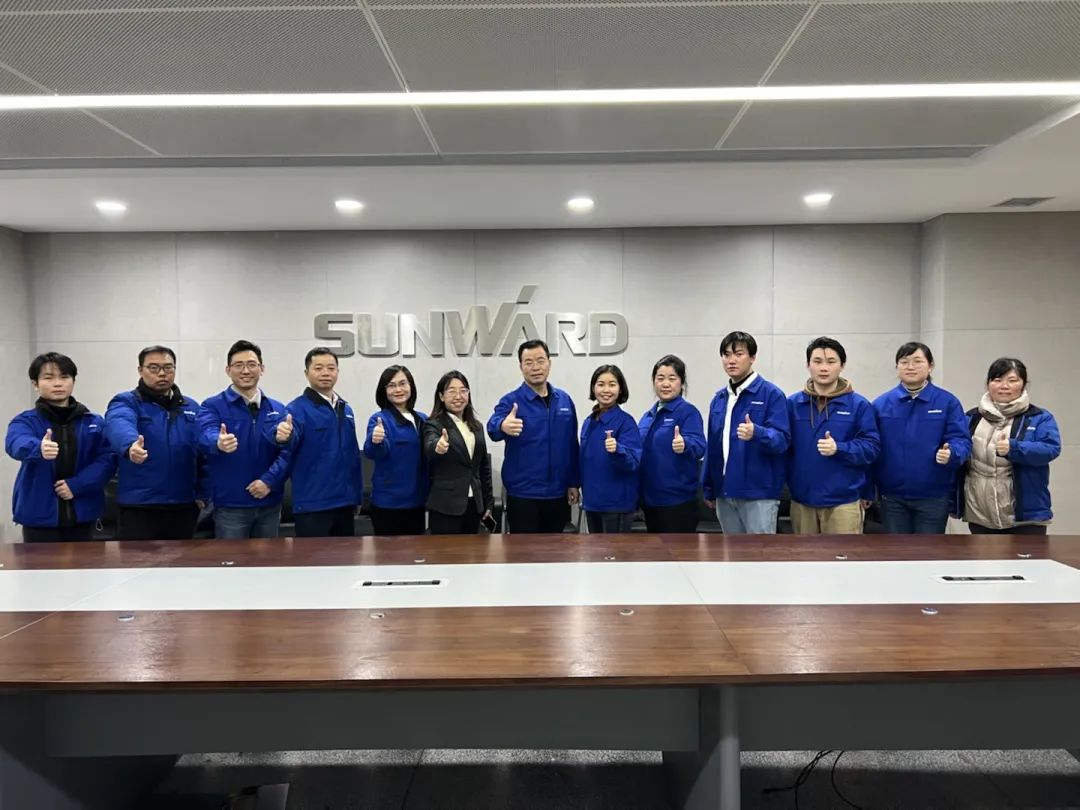 永利·yl(中国集团)有限公司官网