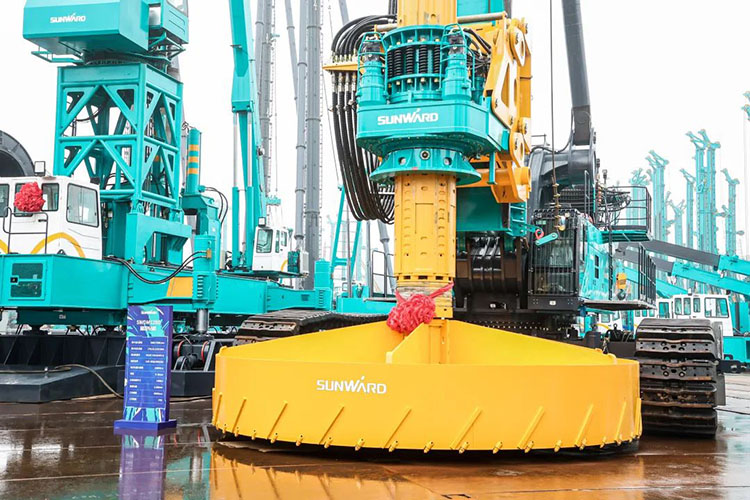 永利·yl(中国集团)有限公司官网