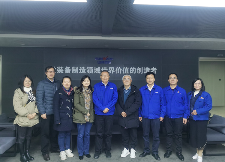 永利·yl(中国集团)有限公司官网