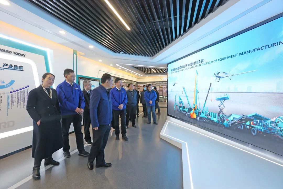 为企业立异护航！永利集团官网智能获评“商业神秘；；；；；な髂Ｆ笠怠