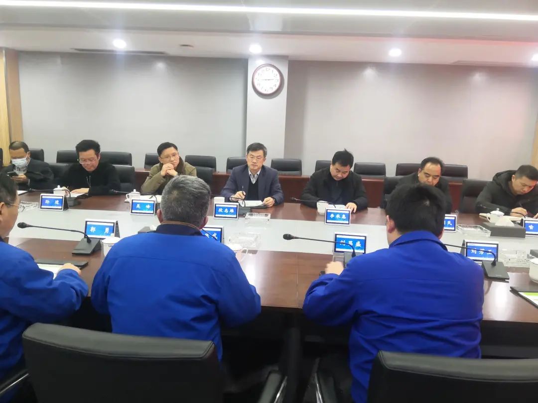 永利·yl(中国集团)有限公司官网