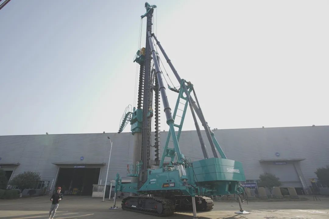 永利·yl(中国集团)有限公司官网