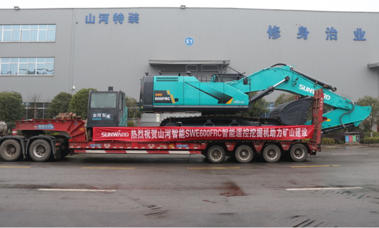 21天交付！永利集团官网智能大型？？？？？？赝诰蚧χ腔劭笊浇ㄉ