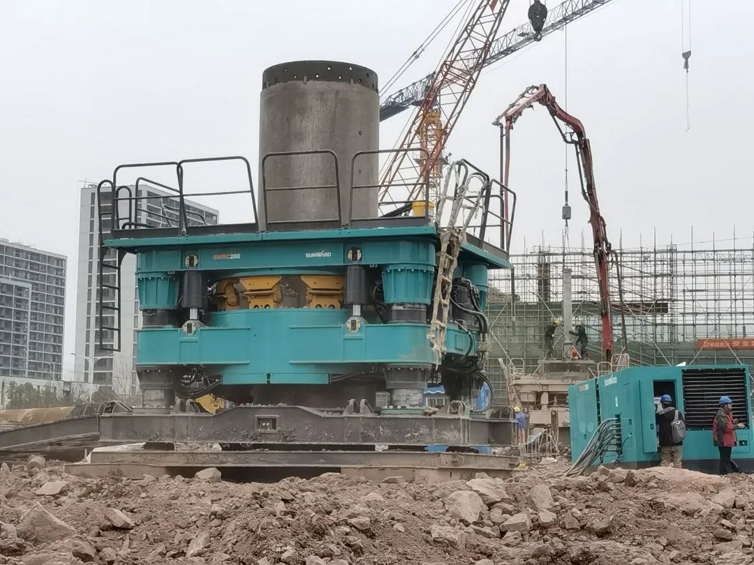 永利·yl(中国集团)有限公司官网