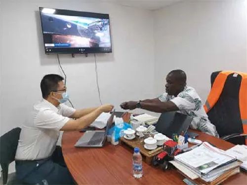 永利·yl(中国集团)有限公司官网