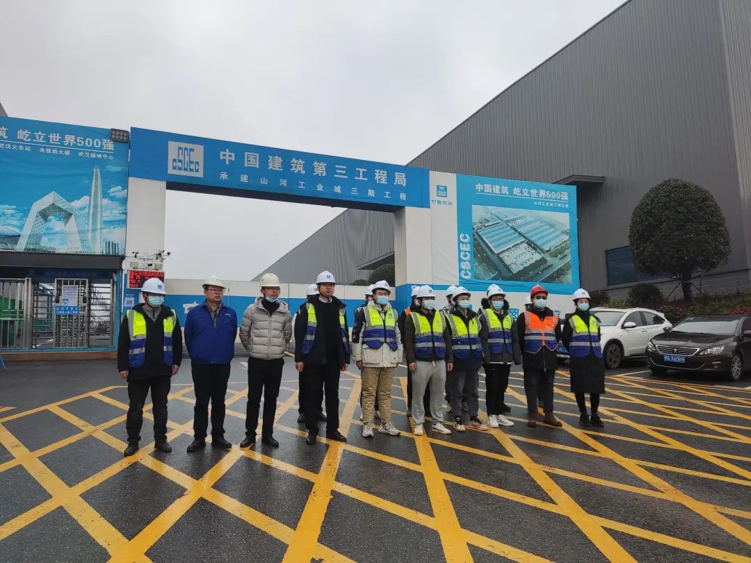 永利·yl(中国集团)有限公司官网