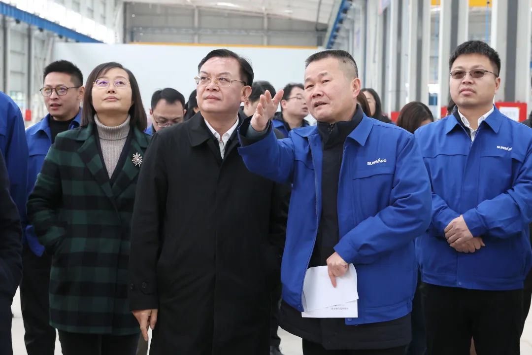 永利·yl(中国集团)有限公司官网