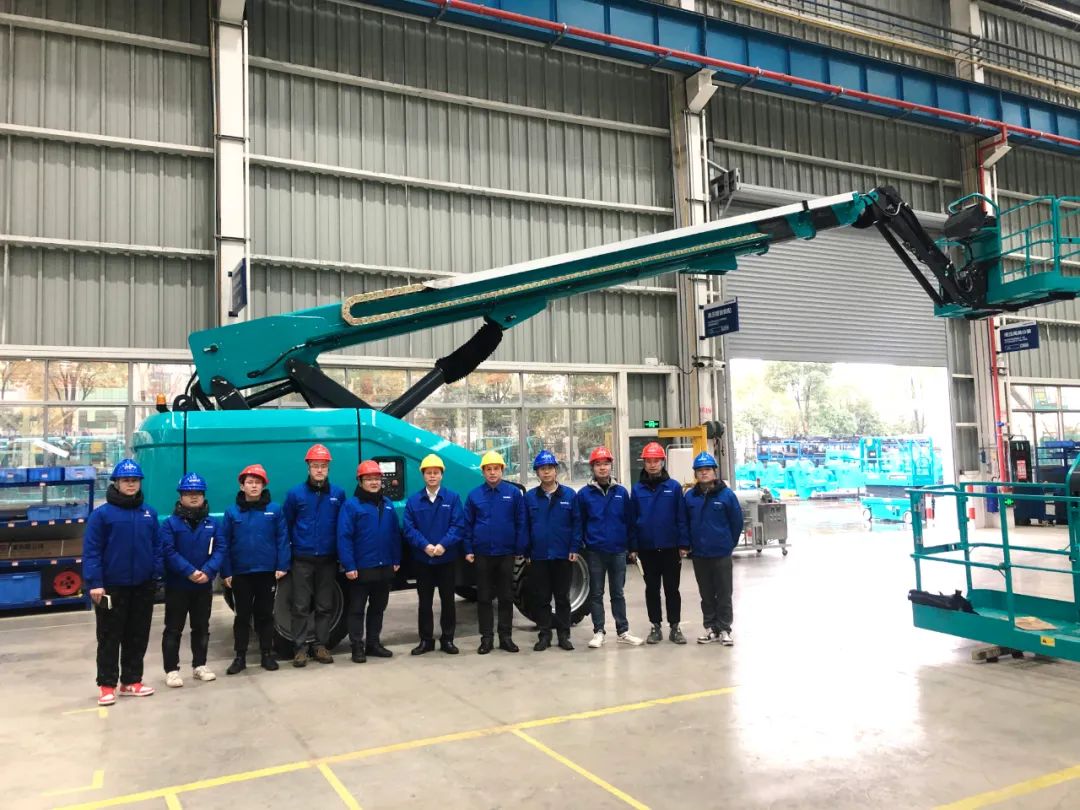 永利·yl(中国集团)有限公司官网