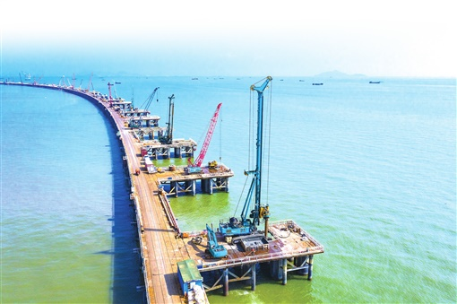 永利·yl(中国集团)有限公司官网