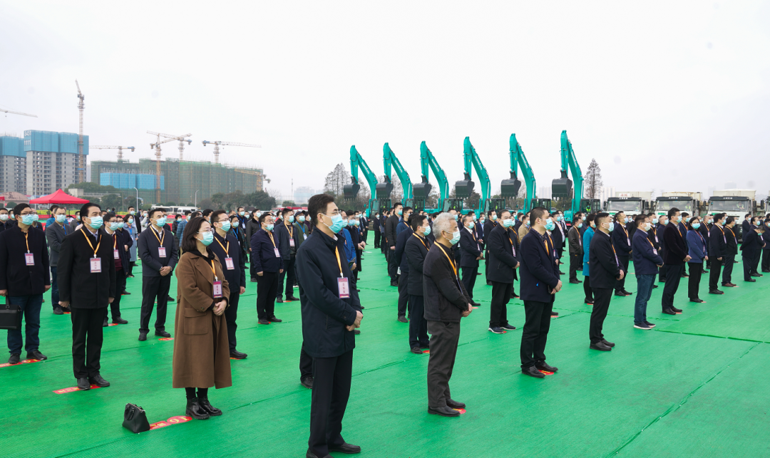 永利·yl(中国集团)有限公司官网