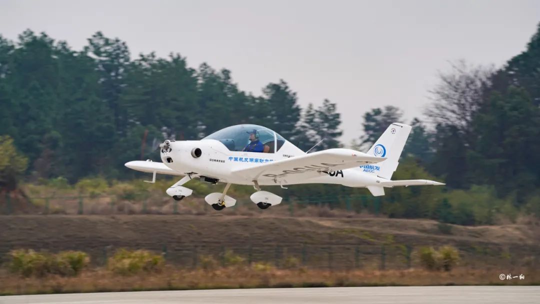 永利·yl(中国集团)有限公司官网