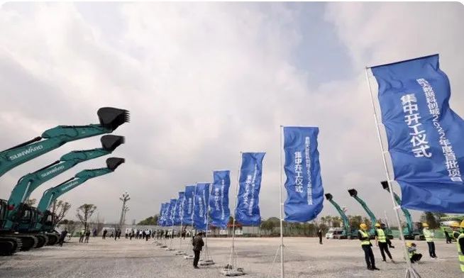 永利·yl(中国集团)有限公司官网