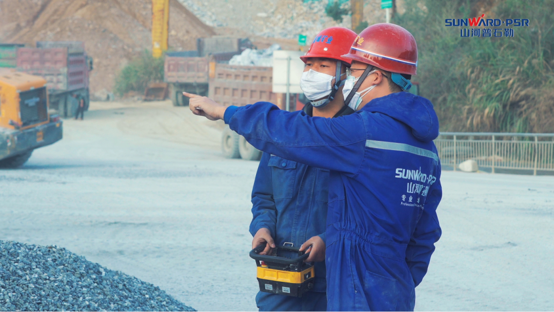 永利·yl(中国集团)有限公司官网