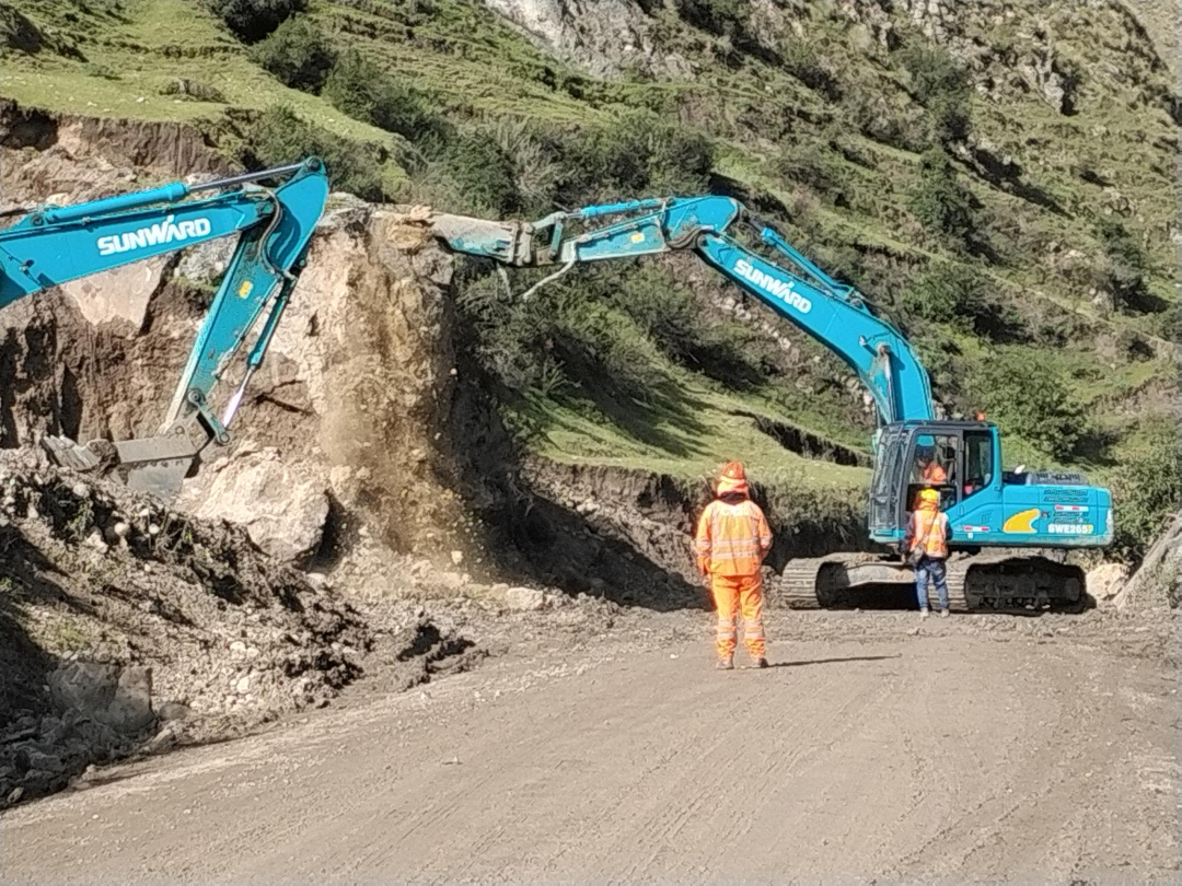 永利·yl(中国集团)有限公司官网