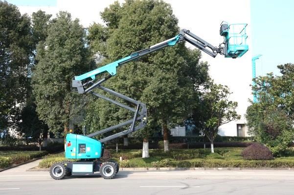 永利·yl(中国集团)有限公司官网