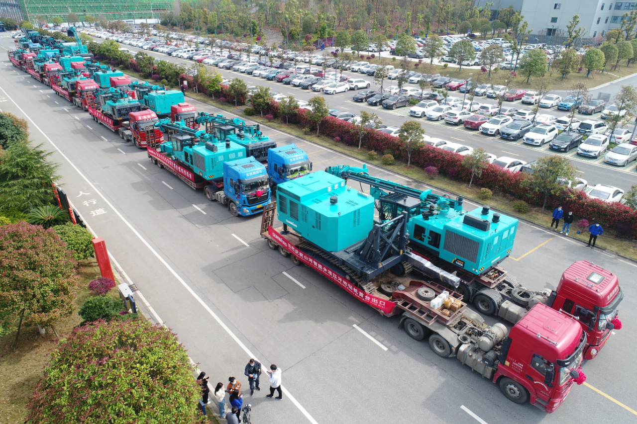 征战全球市。。。。∮览殴偻悄茉溲易氨概糠⒒