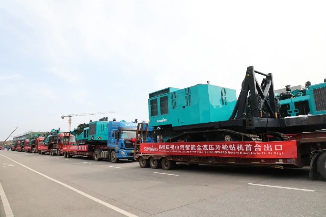 征战全球市。。。。∮览殴偻悄茉溲易氨概糠⒒