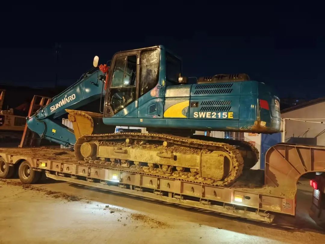 永利·yl(中国集团)有限公司官网