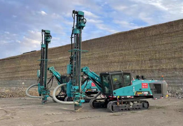 永利·yl(中国集团)有限公司官网