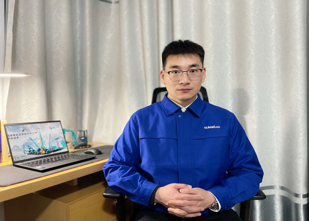 永利集团官网匠心 | 携手闯天下，，，，，永利集团官网人的印尼“疫”线故事