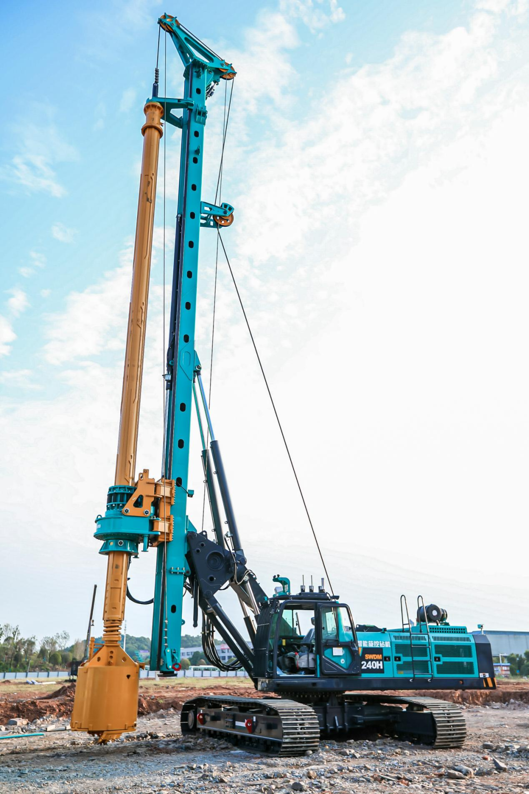 立异驱动，，数字赋能！永利集团官网智能入选中国智能制造50强