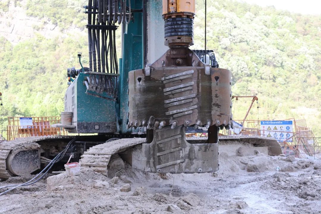 永利·yl(中国集团)有限公司官网