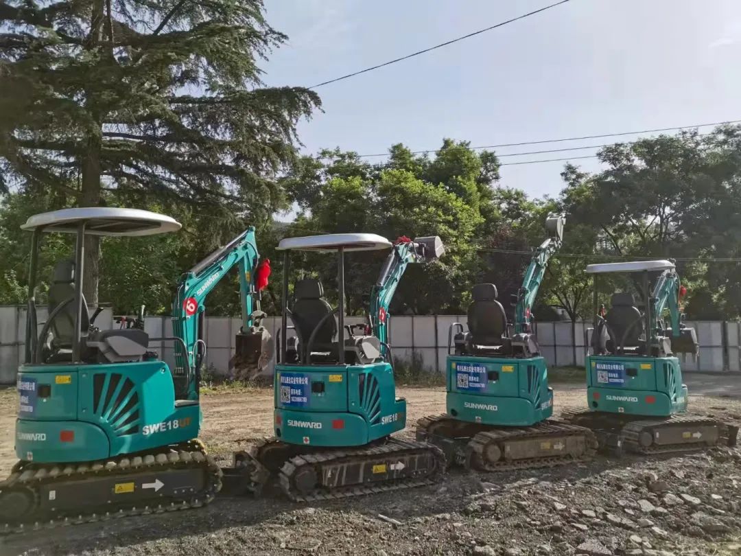 永利·yl(中国集团)有限公司官网