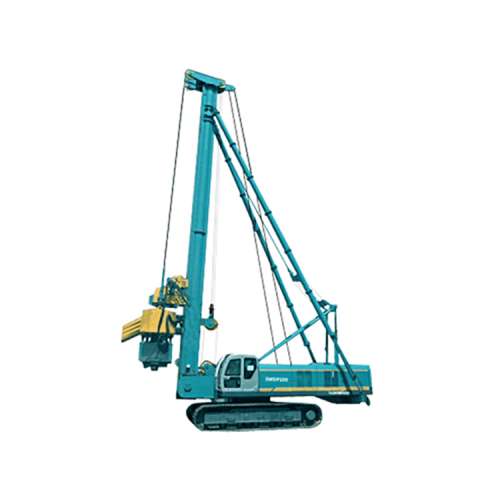 永利·yl(中国集团)有限公司官网