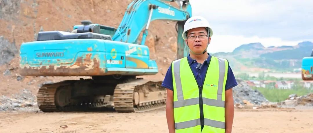 3650天、3000余条工单……90后“张师傅”用十年轻春诠释永利集团官网匠心