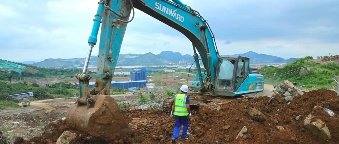 3650天、3000余条工单……90后“张师傅”用十年轻春诠释永利集团官网匠心