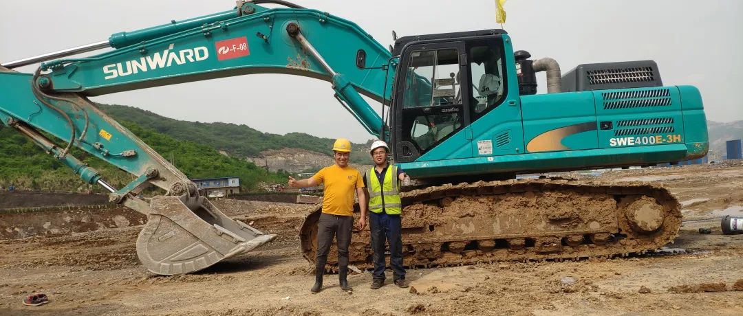 3650天、3000余条工单……90后“张师傅”用十年轻春诠释永利集团官网匠心