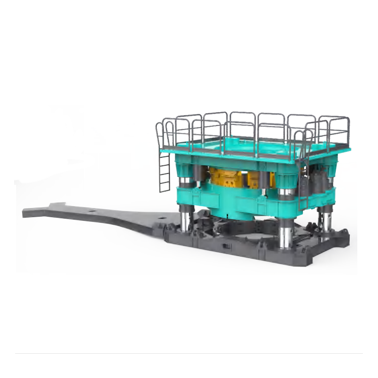 永利·yl(中国集团)有限公司官网