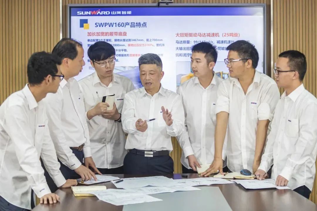 永利·yl(中国集团)有限公司官网