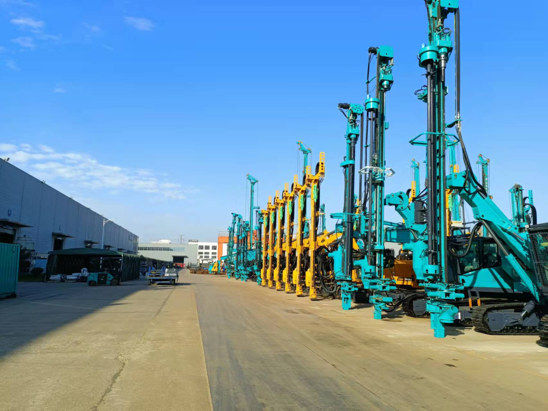 永利·yl(中国集团)有限公司官网