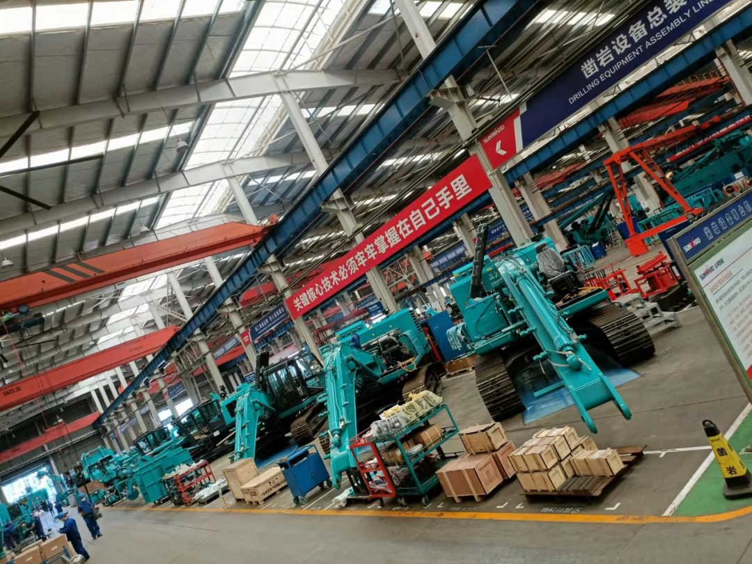 将奋斗举行究竟！致敬永利集团官网劳动者