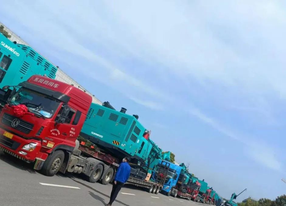 将奋斗举行究竟！致敬永利集团官网劳动者