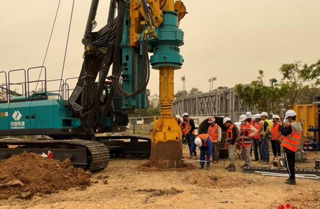 永利·yl(中国集团)有限公司官网