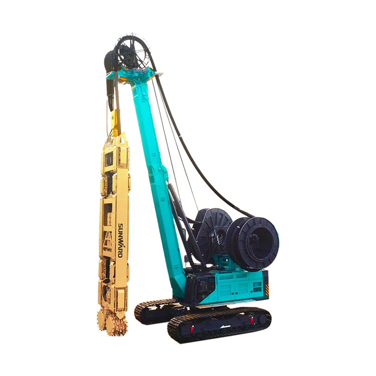 永利·yl(中国集团)有限公司官网