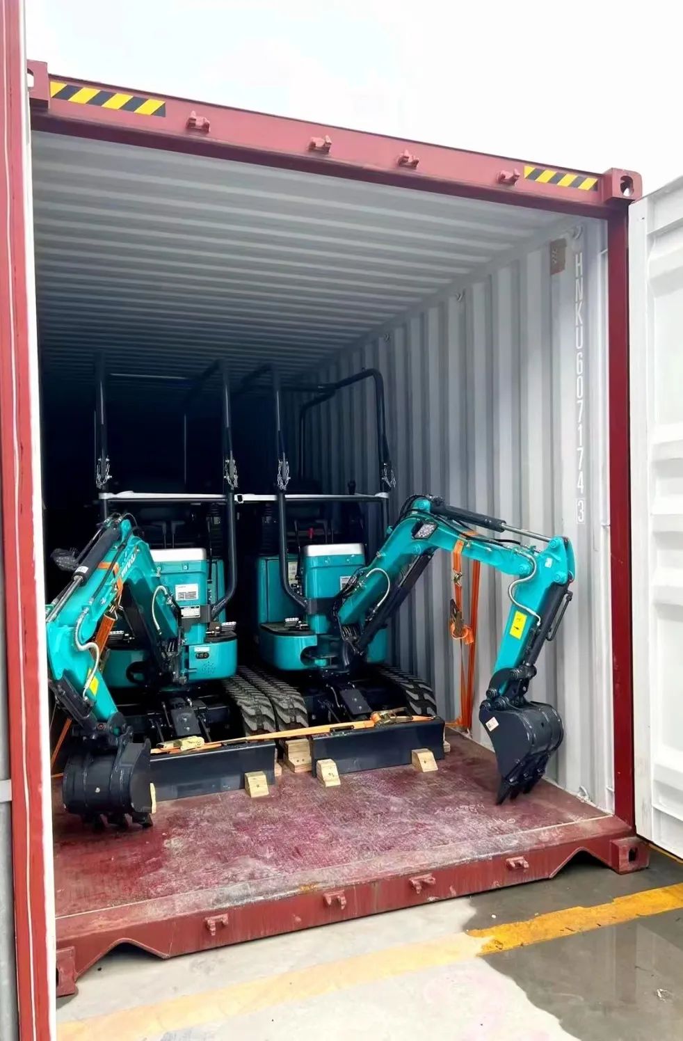 持续进军国际市场。。。。≈信钒嗔校ǔど常┯览殴偻悄茏欣殖墒追