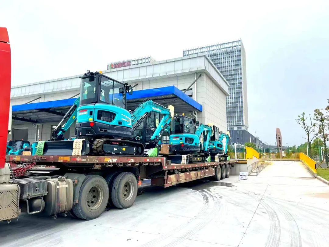 持续进军国际市场。。。。≈信钒嗔校ǔど常┯览殴偻悄茏欣殖墒追