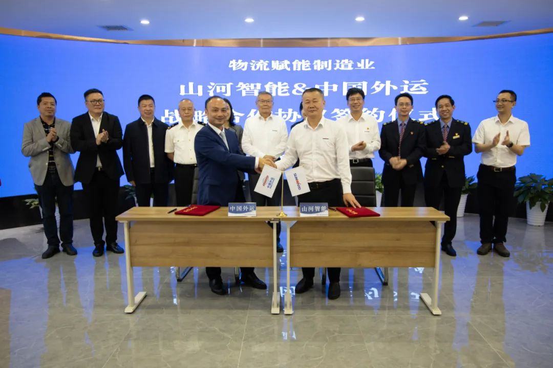 持续进军国际市场。。。。≈信钒嗔校ǔど常┯览殴偻悄茏欣殖墒追