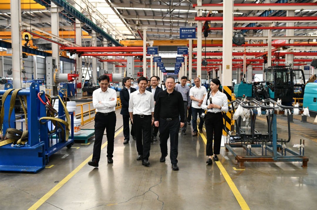 永利·yl(中国集团)有限公司官网