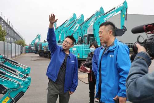 永利·yl(中国集团)有限公司官网