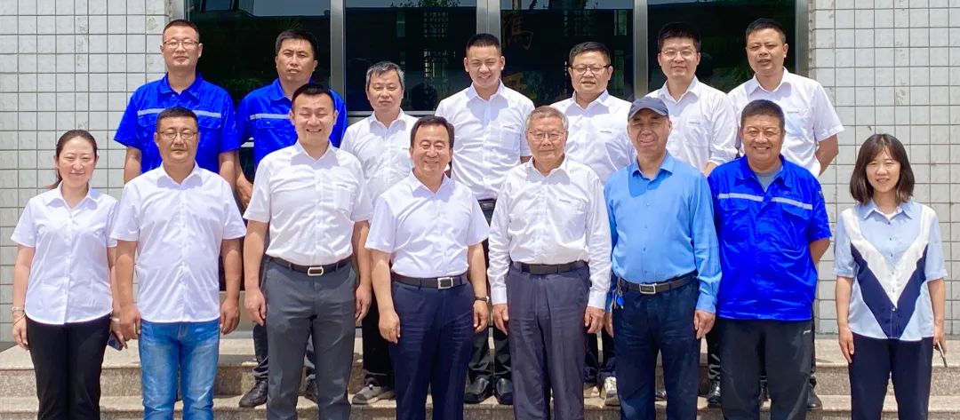 永利·yl(中国集团)有限公司官网