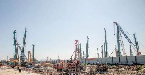 永利·yl(中国集团)有限公司官网