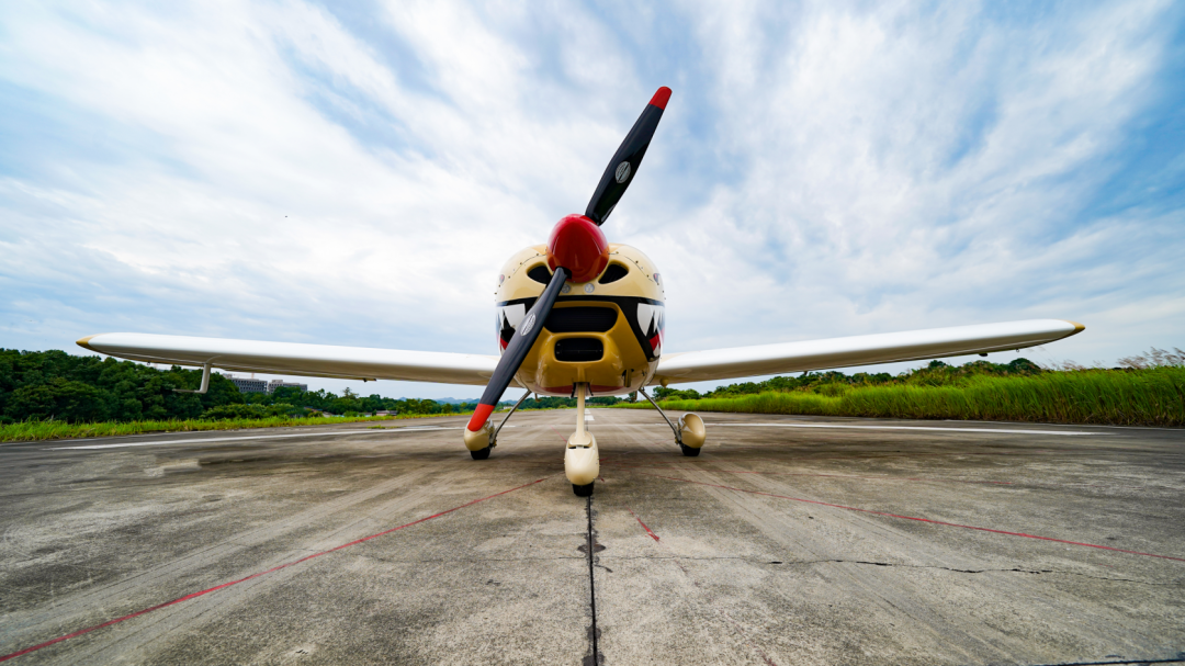 图集 | 阿若拉穿“鲨”衣，，，，，，尚有更多套装为天空添彩！