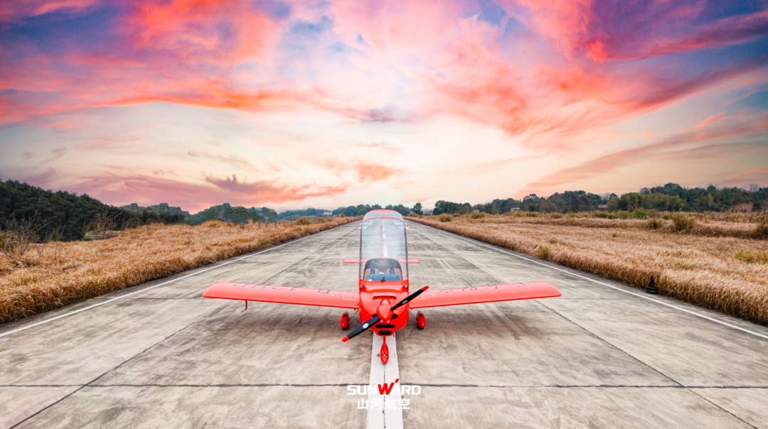 图集 | 阿若拉穿“鲨”衣，，，，，，尚有更多套装为天空添彩！