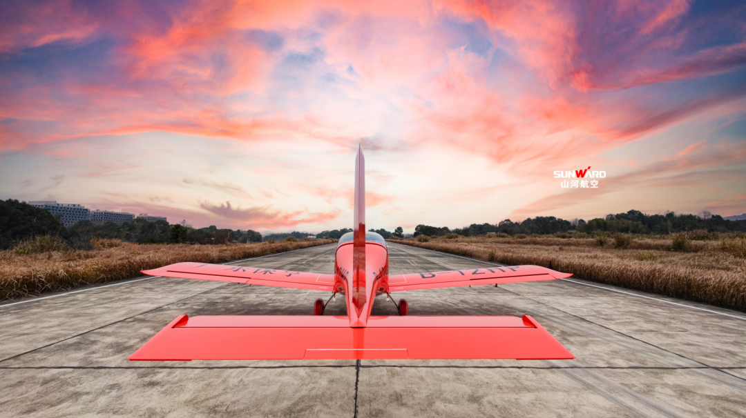 图集 | 阿若拉穿“鲨”衣，，，，，，尚有更多套装为天空添彩！